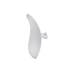poignee de hublot lave linge BRANDT