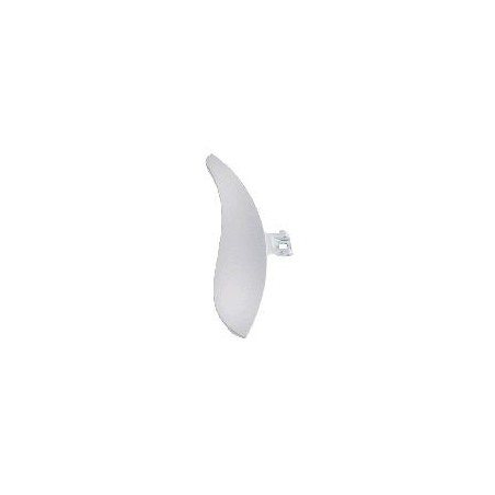 poignee de hublot lave linge BRANDT