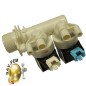Electrovanne C0011033 pour lave linge ARISTON - INDESIT Electrovanne C0011033 pour lave linge ARISTON - INDESIT