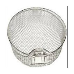Panier pour friteuse SEB FAMILIY OLEOCLEAN