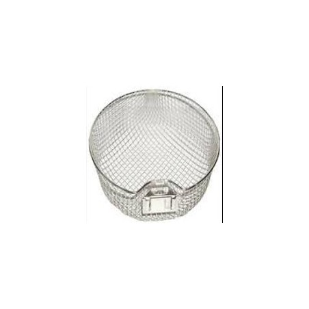Panier pour friteuse SEB FAMILIY OLEOCLEAN