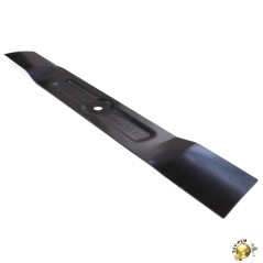 Lame BLACK & DECKER 90629616 tondeuses série EMAX BEMW451, EMAX32