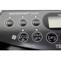 Clavier de commande poele INVERTER 5040