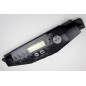 Clavier de commande poele INVERTER 5040
