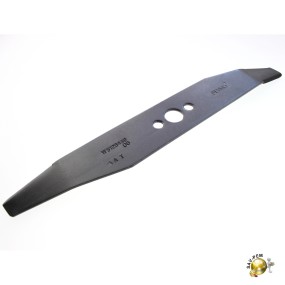 Lame pour tondeuse FLYMO SPRINTMASTER