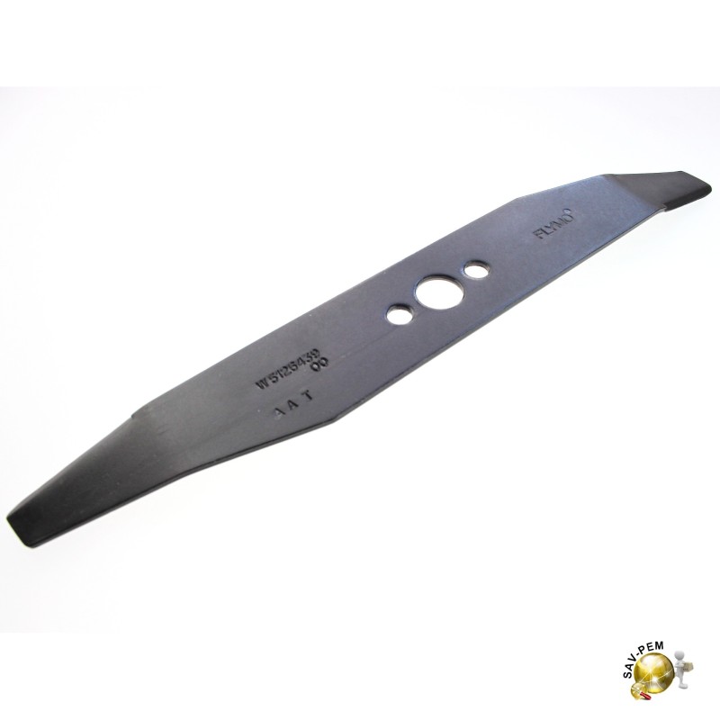 Lame pour tondeuse FLYMO SPRINTMASTER Lame pour tondeuse FLYMO SPRINTMASTER