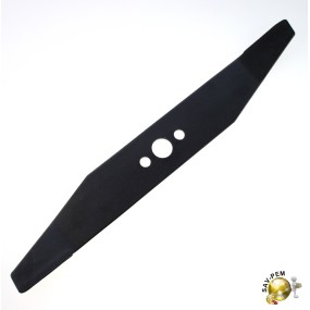 Lame pour tondeuse FLYMO SPRINTMASTER