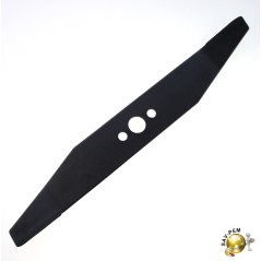 Lame pour tondeuse FLYMO SPRINTMASTER