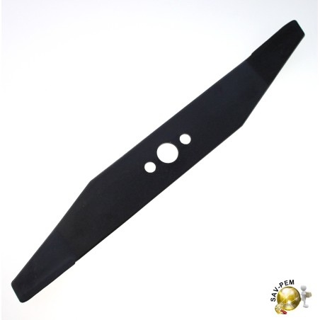 Lame pour tondeuse FLYMO SPRINTMASTER