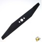 Lame pour tondeuse FLYMO SPRINTMASTER Lame pour tondeuse FLYMO SPRINTMASTER