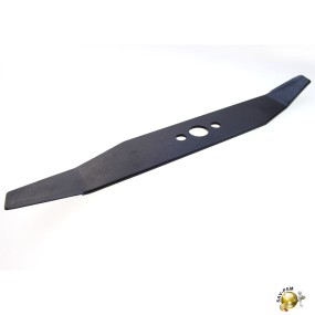 Lame pour tondeuse FLYMO SPRINTMASTER