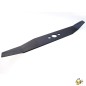 Lame pour tondeuse FLYMO SPRINTMASTER Lame pour tondeuse FLYMO SPRINTMASTER