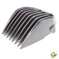 Guide de tondeuse 21-36 mm - BABYLISS - E774 XDE