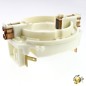 Couronne à charbons perceuses BOSCH PSB450 Couronne à charbons perceuses BOSCH PSB450