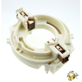 Couronne à charbons perceuses BOSCH PSB450