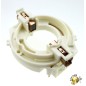 Couronne à charbons perceuses BOSCH PSB450 Couronne à charbons perceuses BOSCH PSB450