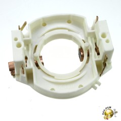 Couronne à charbons perceuses BOSCH PSB450