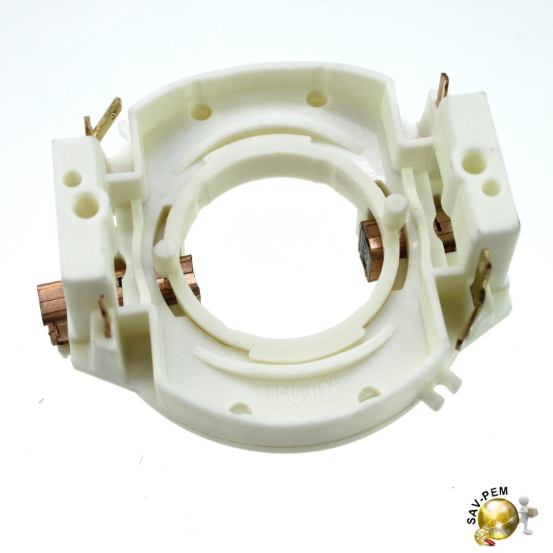 Couronne à charbons perceuses BOSCH PSB450 Couronne à charbons perceuses BOSCH PSB450
