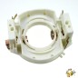 Couronne à charbons perceuses BOSCH PSB450 Couronne à charbons perceuses BOSCH PSB450