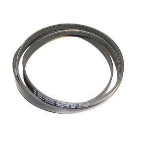 Courroie 1220H6 Pour lave linge