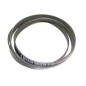 Courroie 1220H6 Pour lave linge Courroie 1220H6 Pour lave linge
