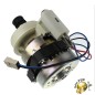 Pompe de cyclage pour LAVE VAISSELLE ARISTON - INDESIT - SCHOLTES Pompe de cyclage pour LAVE VAISSELLE ARISTON - INDESIT - SCHOLTES