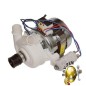 Pompe de cyclage pour LAVE VAISSELLE ARISTON - INDESIT - SCHOLTES Pompe de cyclage pour LAVE VAISSELLE ARISTON - INDESIT - SCHOLTES