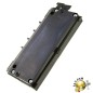 Clavier de commande pour hotte SCHOLTES H3860 - H3890 Clavier de commande pour hotte SCHOLTES H3860 - H3890