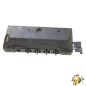 Clavier de commande pour hotte SCHOLTES H3860 - H3890 Clavier de commande pour hotte SCHOLTES H3860 - H3890