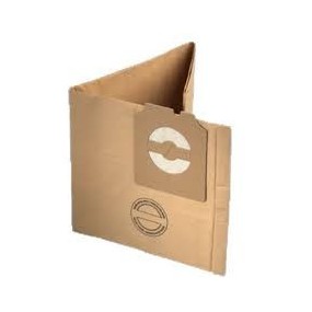 Sacs ELECTROLUX aspirateur FLEXIO, FLEXIOE48, FLEXIOZ800,