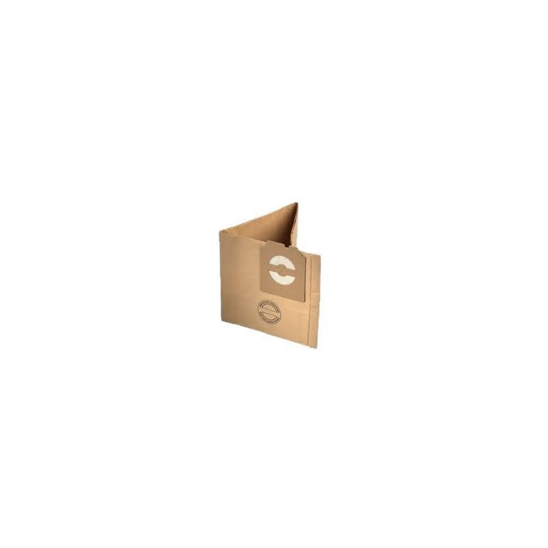 Sacs ELECTROLUX aspirateur FLEXIO, FLEXIOE48, FLEXIOZ800, Sacs ELECTROLUX aspirateur FLEXIO, FLEXIOE48, FLEXIOZ800,