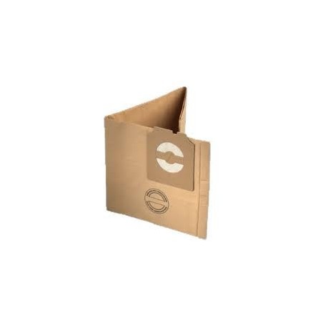 Sacs ELECTROLUX aspirateur FLEXIO, FLEXIOE48, FLEXIOZ800,