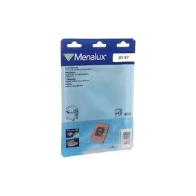 Sacs ELECTROLUX aspirateur FLEXIO, FLEXIOE48, FLEXIOZ800,