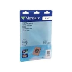 Sacs ELECTROLUX aspirateur FLEXIO, FLEXIOE48, FLEXIOZ800,