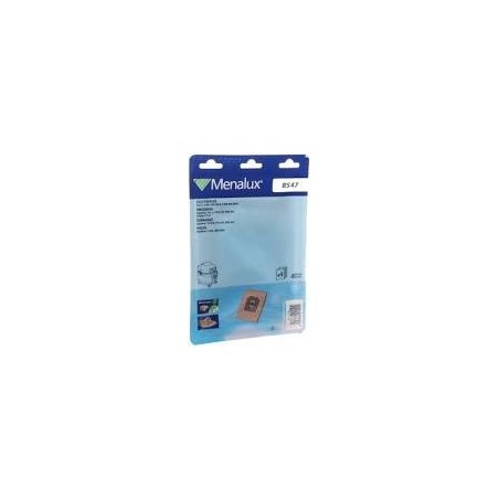 Sacs ELECTROLUX aspirateur FLEXIO, FLEXIOE48, FLEXIOZ800,
