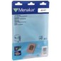 Sacs ELECTROLUX aspirateur FLEXIO, FLEXIOE48, FLEXIOZ800, Sacs ELECTROLUX aspirateur FLEXIO, FLEXIOE48, FLEXIOZ800,