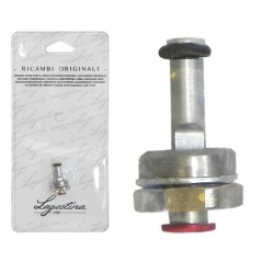 Piston autocuiseur LAGOSTINA LOGICA - NOVIA - OPERA - PRATICA