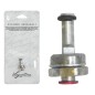 Piston autocuiseur LAGOSTINA LOGICA - NOVIA - OPERA - PRATICA
