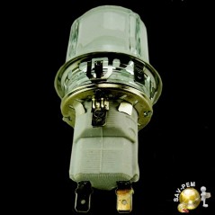 Lampe pour four ELECTROLUX - FAURE - ARTHUR MARIN
