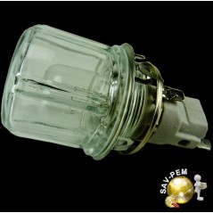 Lampe pour four ELECTROLUX - FAURE - ARTHUR MARIN