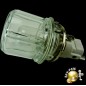 Lampe pour four ELECTROLUX - FAURE - ARTHUR MARIN