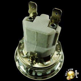 Lampe pour four ELECTROLUX - FAURE - ARTHUR MARIN