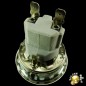Lampe pour four ELECTROLUX - FAURE - ARTHUR MARIN