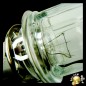 Lampe pour four ELECTROLUX - FAURE - ARTHUR MARIN