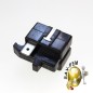 Relai de demarrage refrigerateur SAMSUNG