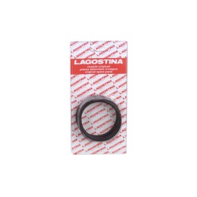 Joint autocuiseur LAGOSTINA NOVIA 9 - 12 litres