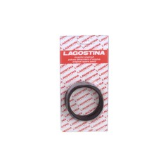 Joint autocuiseur LAGOSTINA NOVIA 9 - 12 litres