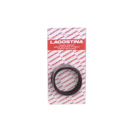 Joint autocuiseur LAGOSTINA NOVIA 9 - 12 litres