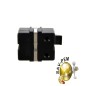 Relai de demarrage refrigerateur SAMSUNG