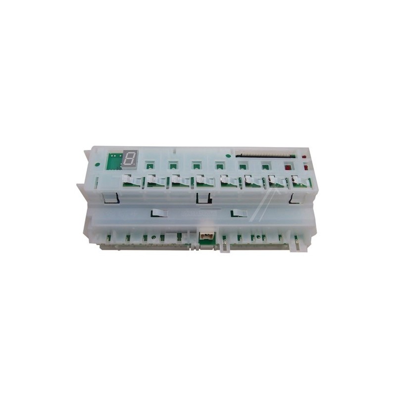 Module de commande lave vaisselle AIRLUX LV13 Module de commande lave vaisselle AIRLUX LV13